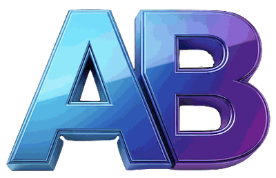 AB — Aidan Barnard