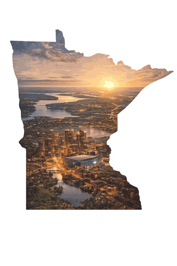Serving Twin Cities and Minnesota