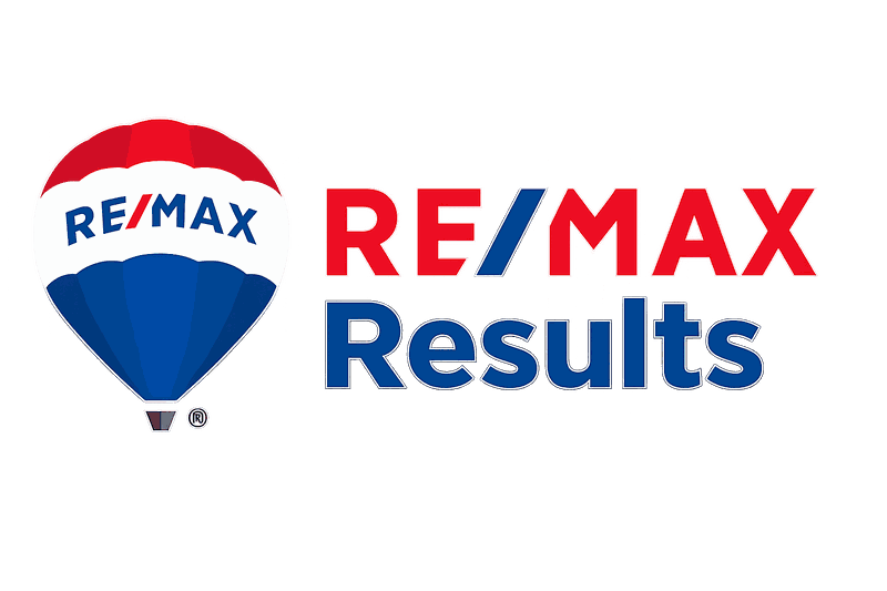 RE/MAX Results